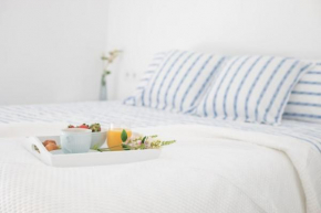 CALMA HOME Relájate y disfruta a 1 minuto del mar
